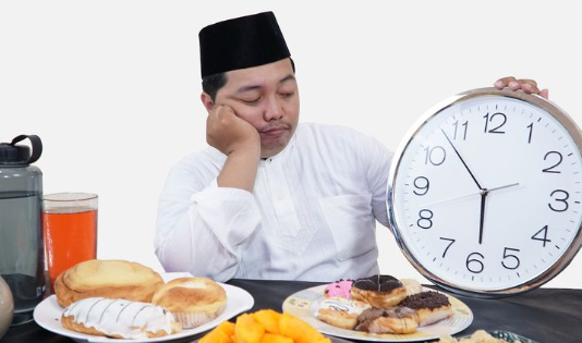 Jadwal Imsakiyah Ramadan 2026 Mulai Dicari, Ini Panduan dari Kemenag dan Muhammadiyah